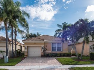 7153 Cataluna Cir, Delray Beach, FL 33446