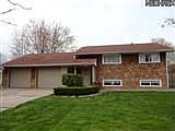 2nd image of 8221 Venice Dr