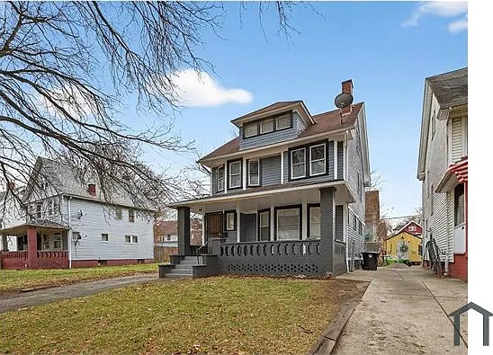 10100 Yale Ave — Photo 2