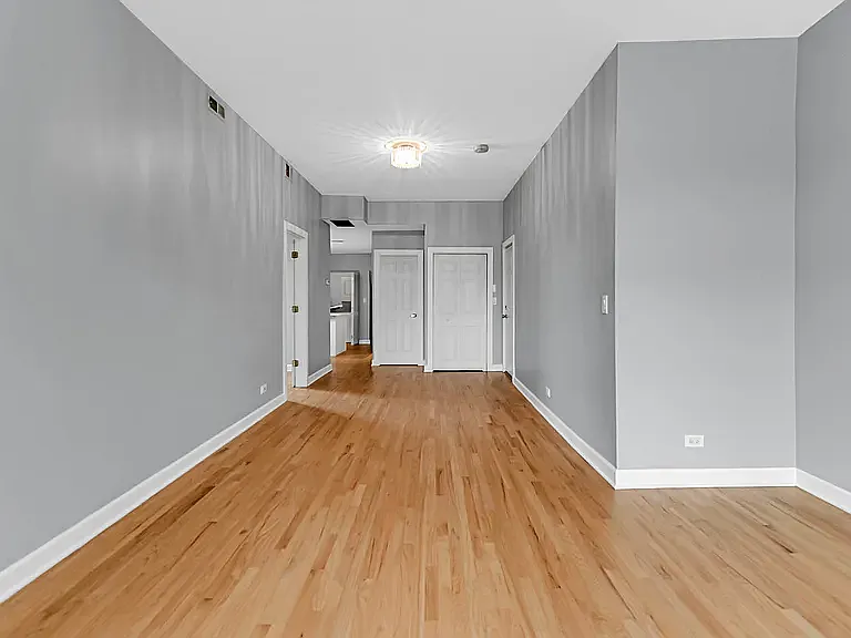 3421 W Armitage Ave #1 — Photo 4