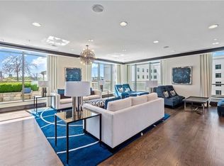 270 17th St NW UNIT 1002, Atlanta, GA 30363