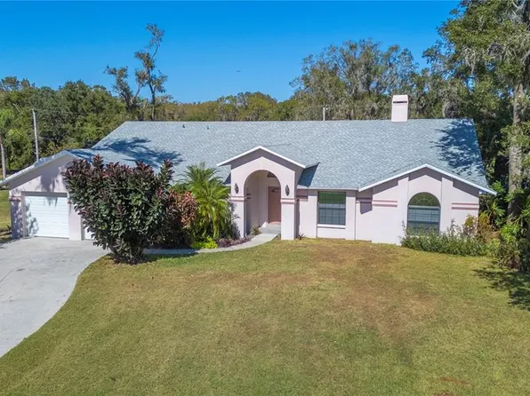 5743 Deer Flag Dr, Lakeland, FL 33811