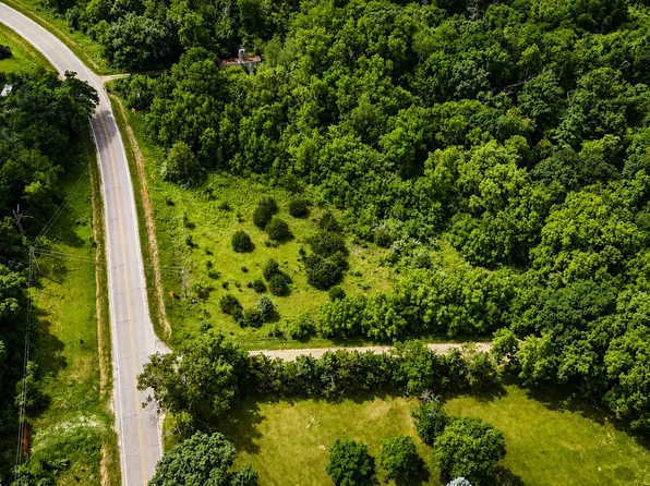 LOT Two Northeast St SE, Marshalltown, IA 50158