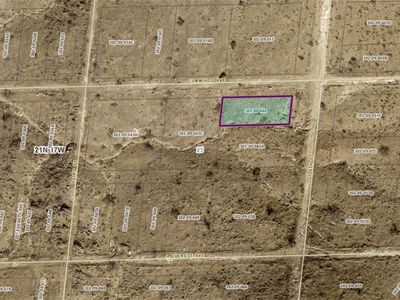 4 & 5 Cummings Ave, Kingman, AZ, 86401