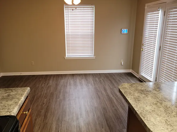 434 Sara Leigh Dr #1, Richmond, KY 40475