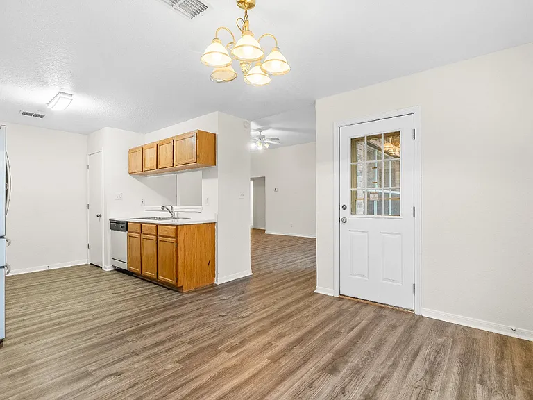 4707 Highland Farm — Photo 10