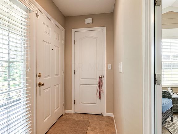 5th image of 5362 Nottinghamshire Ln