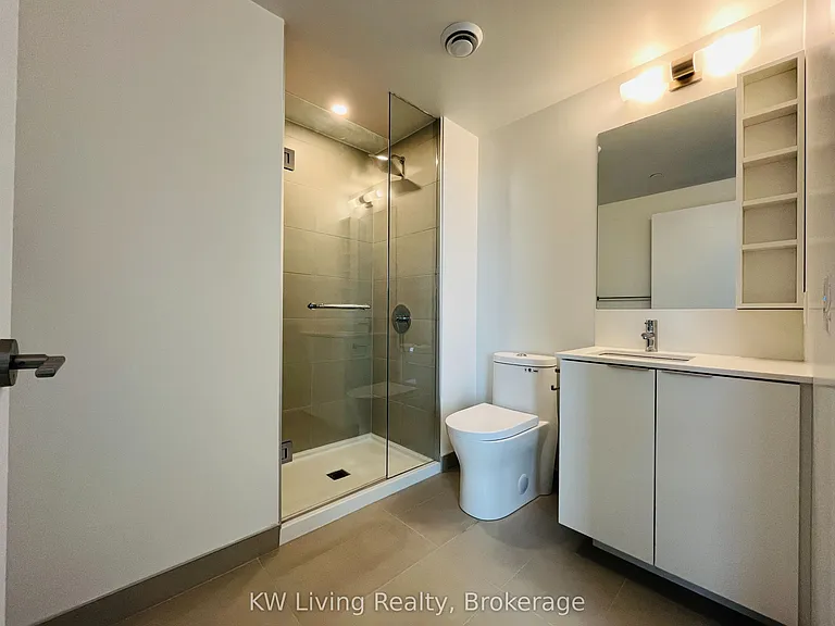 8 Wellesley St W #4912 — Photo 6