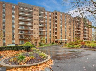 1375 Pershing Blvd APT D3, Reading, PA 19607