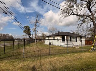 5607 Collins Rd, Houston, TX 77016