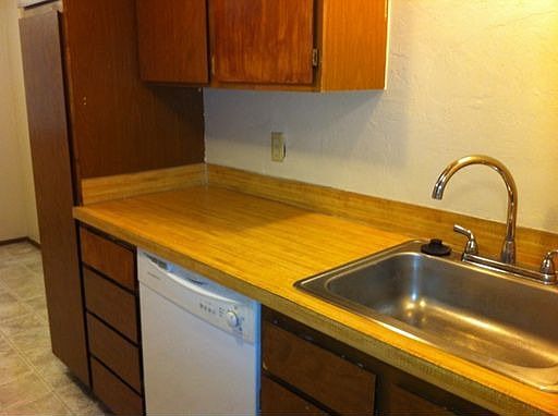 2nd image of 5495 A St APT 69