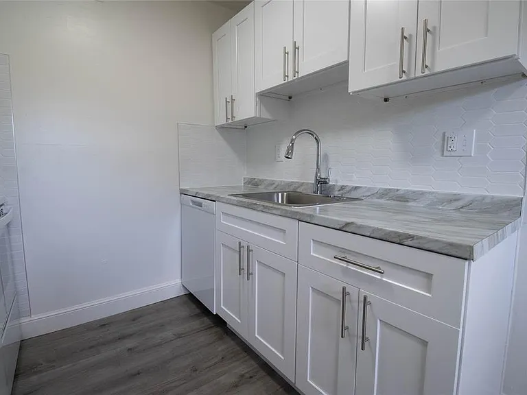 1507 Argyle Dr #206 — Photo 13