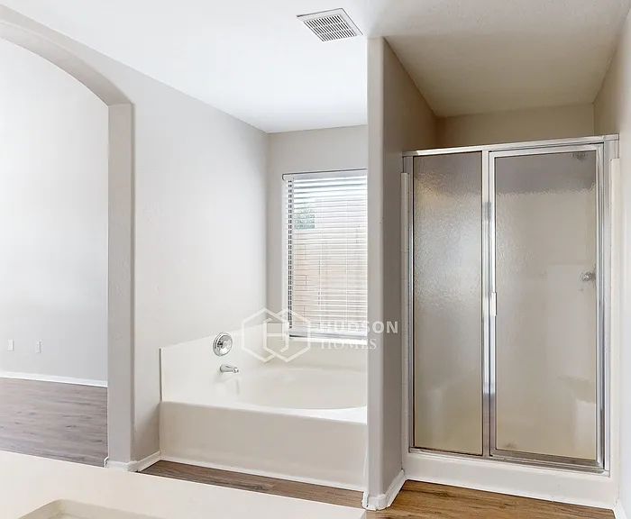 7123 N 77th Dr — Photo 17