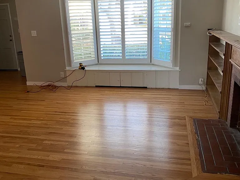 3931 Somerset Dr — Photo 14