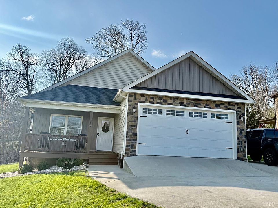 1st image of 319 Mantle Dr