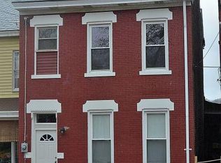 5103 Holmes St, Pittsburgh, PA