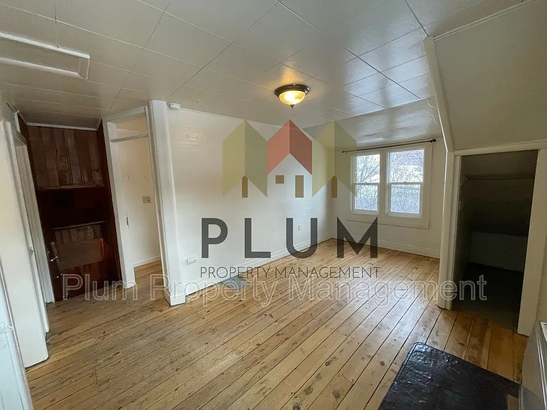 807 Bulwer St #B — Photo 15