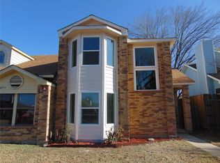 4912 Berridge Ln, Dallas, TX 75227