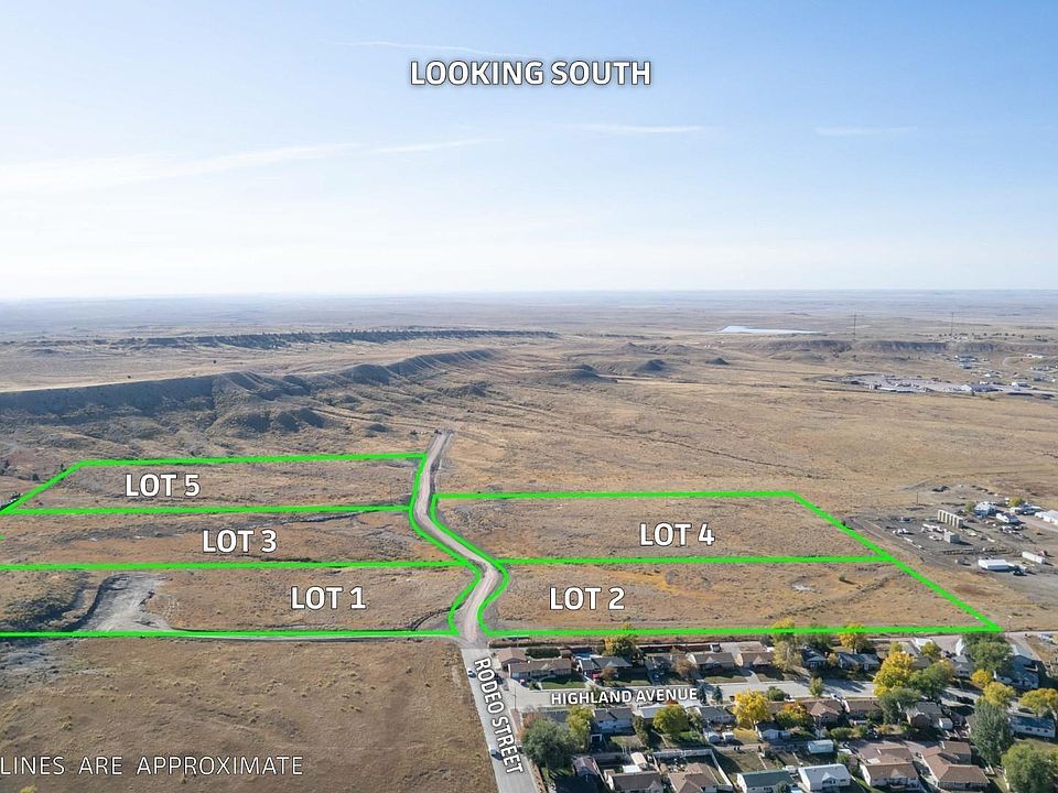 1st image of LOT 3 Other