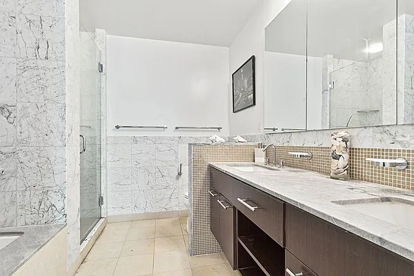 Sold by Compass | media 11