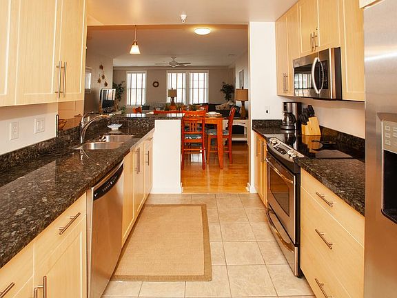 2nd image of 3738 Sandpiper Rd APT 216B