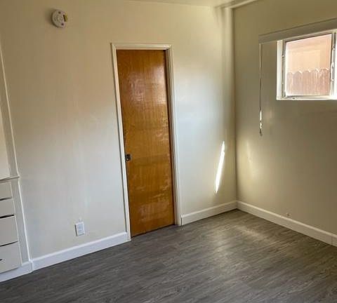 3rd image of 646 Aerick St APT 2