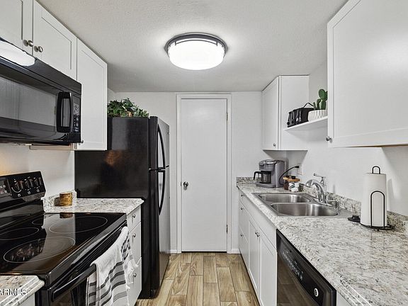 4th image of 8111 E GLENROSA Avenue