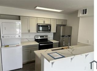 2221 W Bonanza Rd UNIT 57, Las Vegas, NV 89106