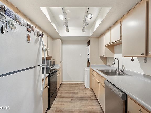 5th image of 10444 N 69TH Street #214