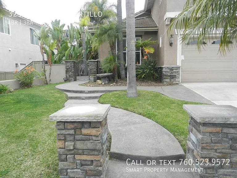 3211 Rancho Quartillo — Photo 3