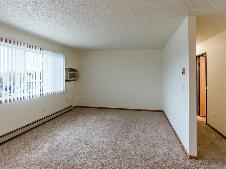 Southview III — Photo 7