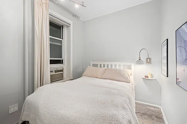 Rented by Compass | media 5