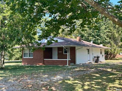 1504 E Grand Ave, Carbondale, IL, 62902