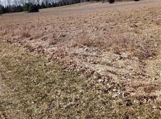 0 Pettysville Rd, Pinckney, MI 48169