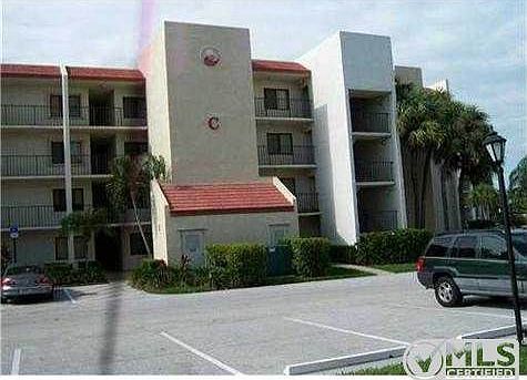 1st image of 1605 S Us Hwy 1 APT C301