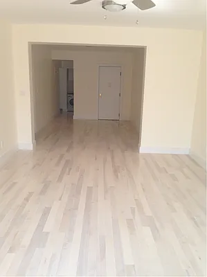 Rented by Newcastle Realty Services | media 9