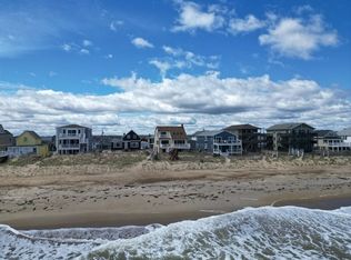 115 Atlantic Ave, Salisbury, MA 01952