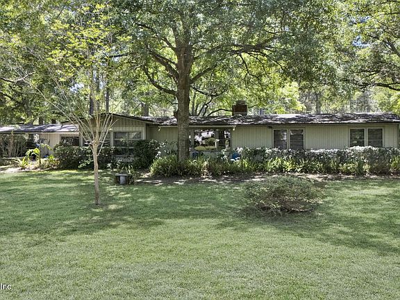 3rd image of 4821 REED Avenue