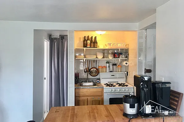 Rented by Ideal Properties Group | media 22