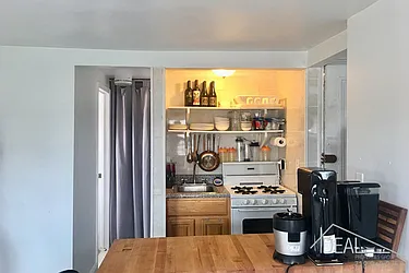 Rented by Ideal Properties Group