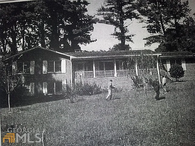 3700 Chavers Pl photo 1
