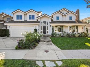 2021 Port Bristol Cir, Newport Beach, CA 92660