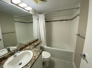 833 Agnes St #1002, New Westminster, BC V3M 0B1