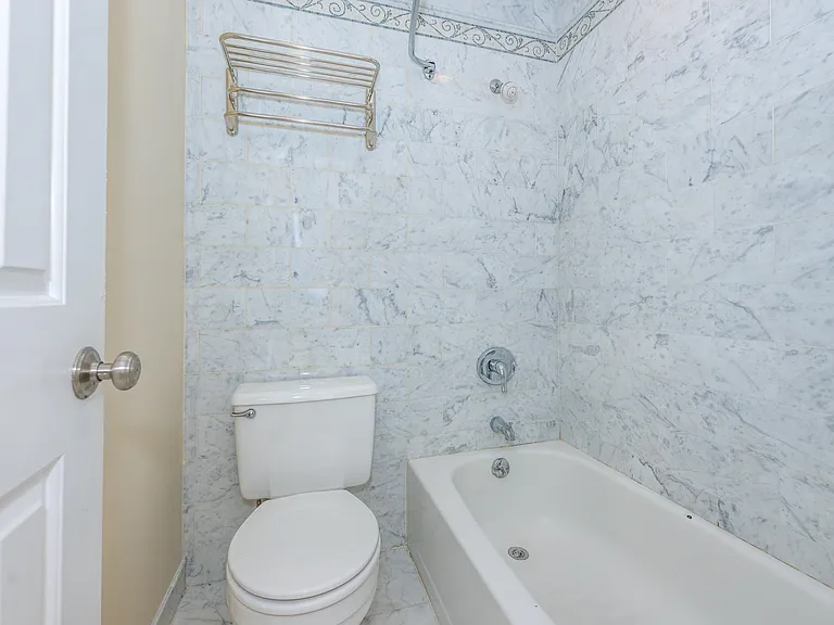 50-29 W Lindsley Rd — Photo 15