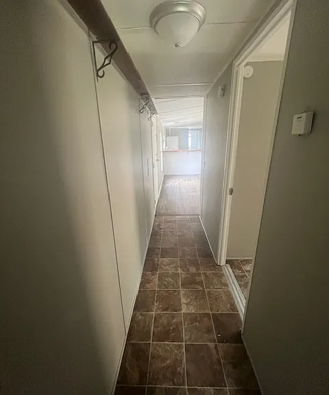 186 Left Ave — Photo 17