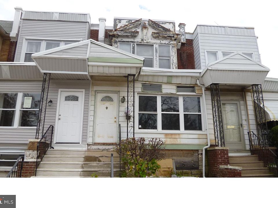 1st image of 1149 S 61st St