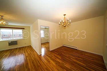 Rented by Sterling Realty Solution Inc