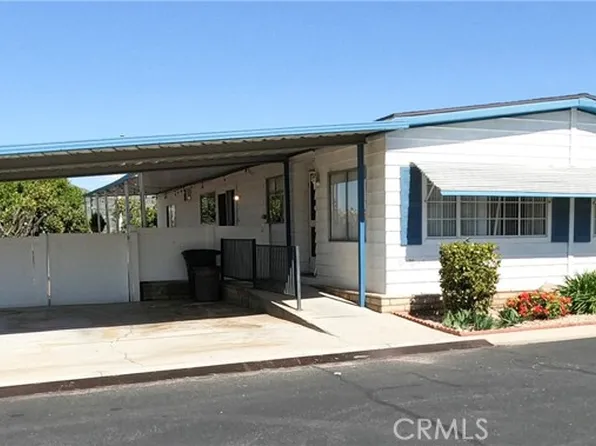 3500 Buchanan St Space 176, Riverside, CA 92503