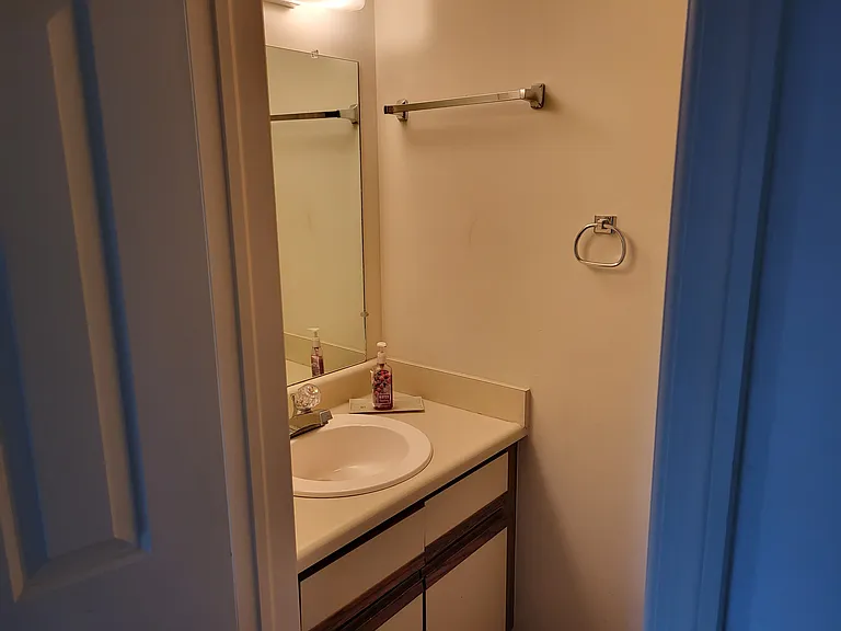 2881 White Oak Mountain Rd — Photo 7