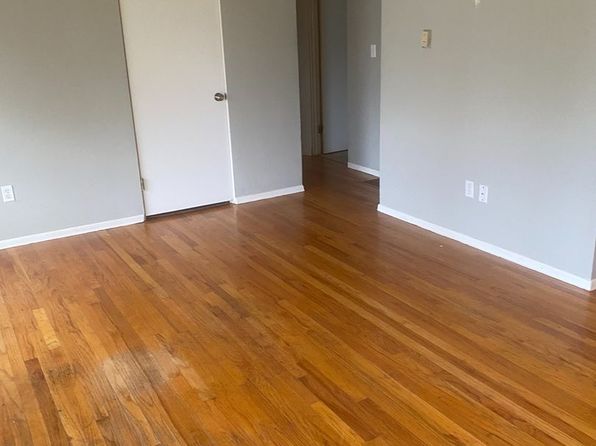 3008-3018 Harney St #A